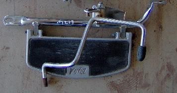 031607parts 039