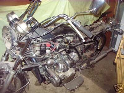 a71e 1