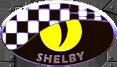 shelby logo