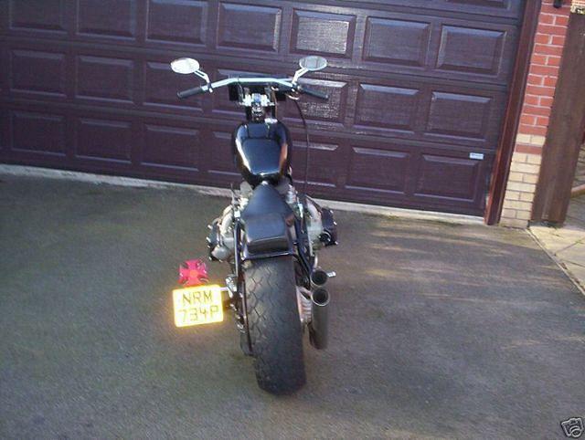 wing chopper 02