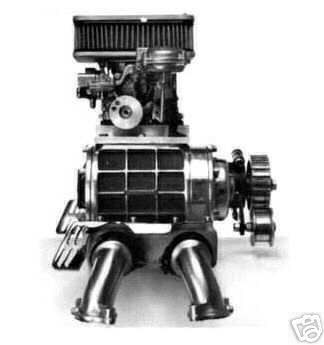 3d40 1