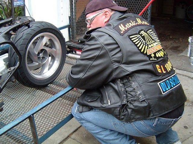 WinstonJacketBike1