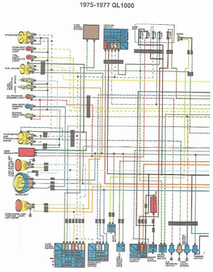 75-77 wiring diagram 01