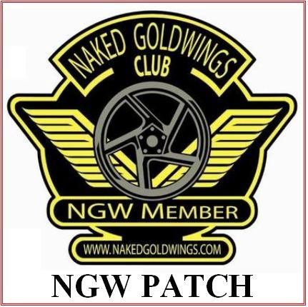 Patch Button 01
