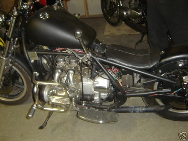 dcb7 3