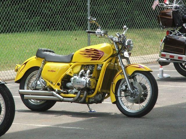 2006 Wing Ding 28 047