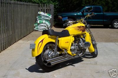 Custom 75 02