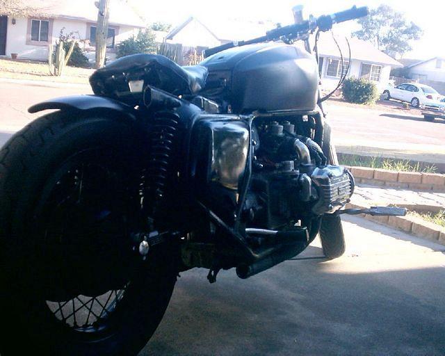 bike 021