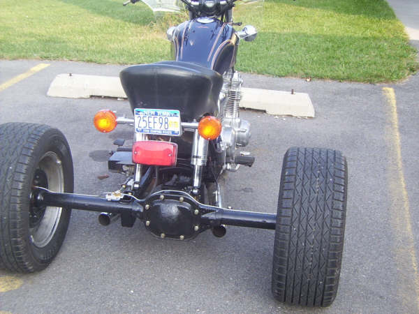 Picture_0285[1]
