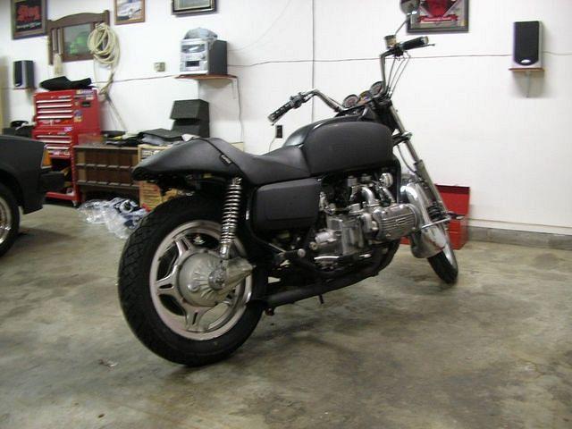 DSCN0645.jpg