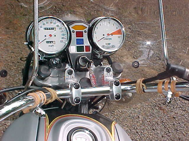 MVC-010S