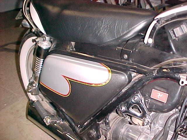 MVC-012S
