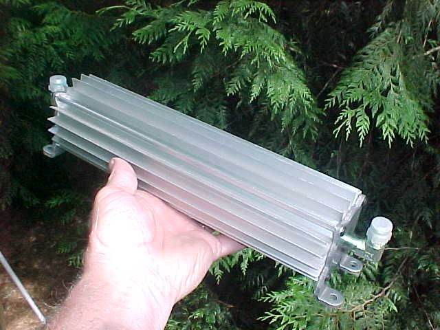 MVC-021S