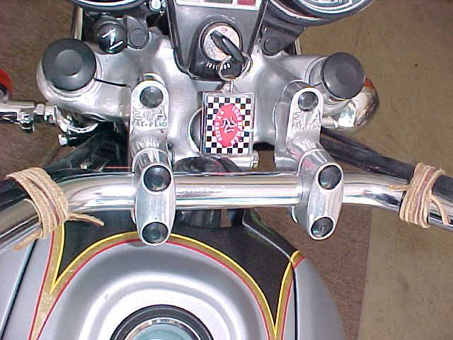 MVC-022S