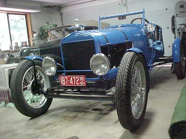 mvc-002s