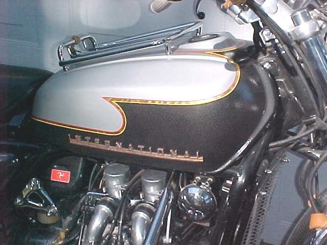 mvc-015s