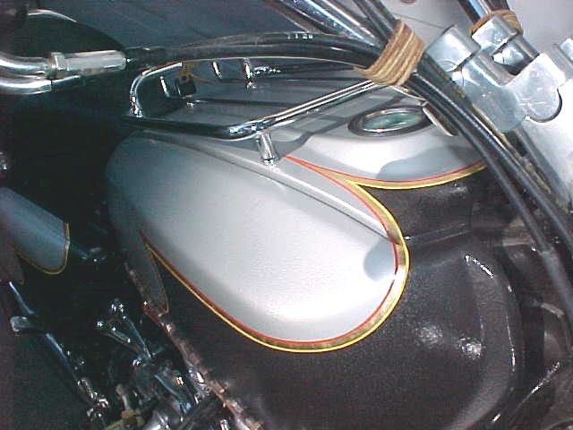 mvc-019s