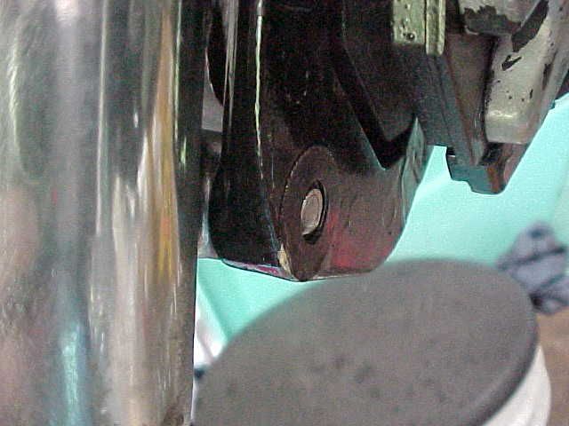 recessed2