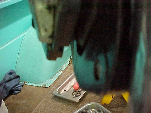 recessed3