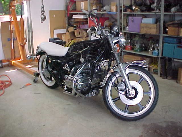 wingLow
seat height 27.5"/69.85cm