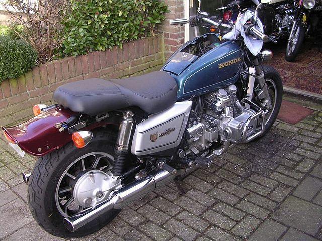 GL 1200 052