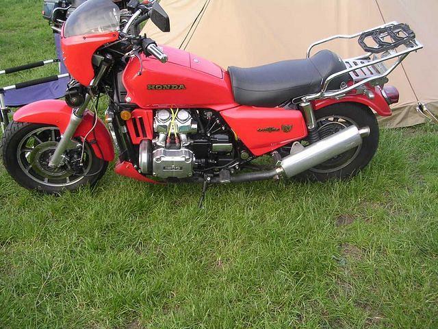 GL 1200 087