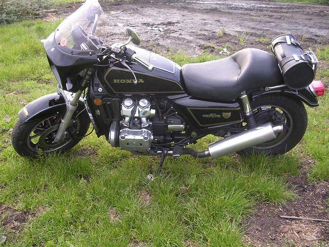 GL 1200 089