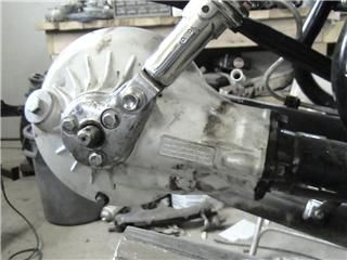 214