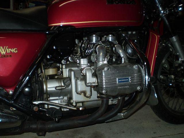 P1010042a.jpg