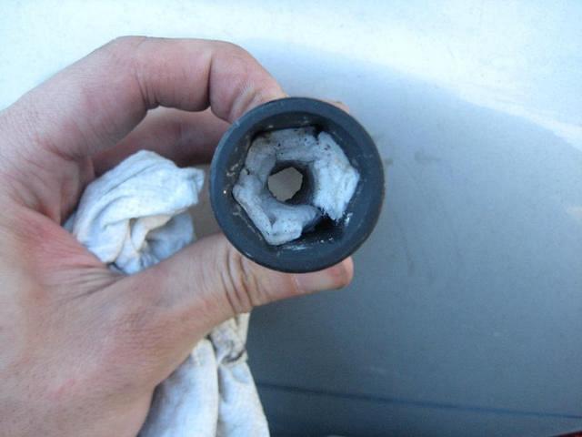 19mmImpactSparkPlug2.jpg