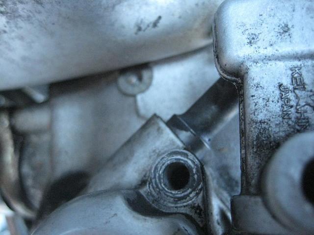 FuelPumpTachShaftflushed.jpg