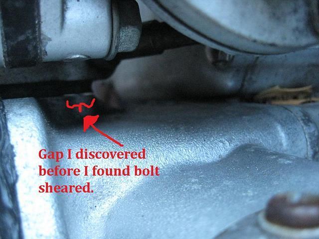 FuelPumpgap.jpg