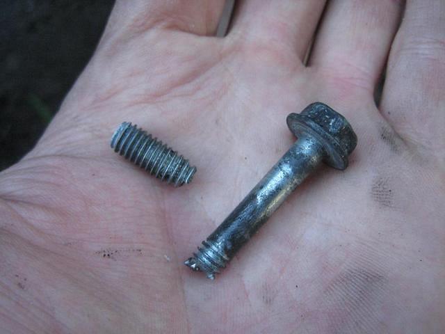 ShearedBolt.jpg