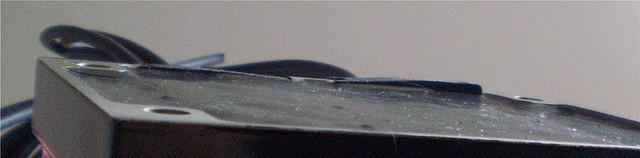 Resized grommet 2