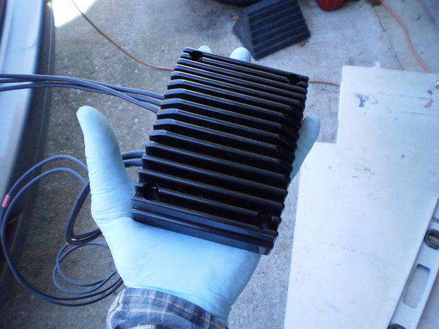 this thing is huge