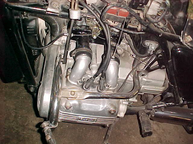 MVC-001S