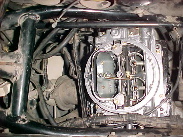 MVC-002S