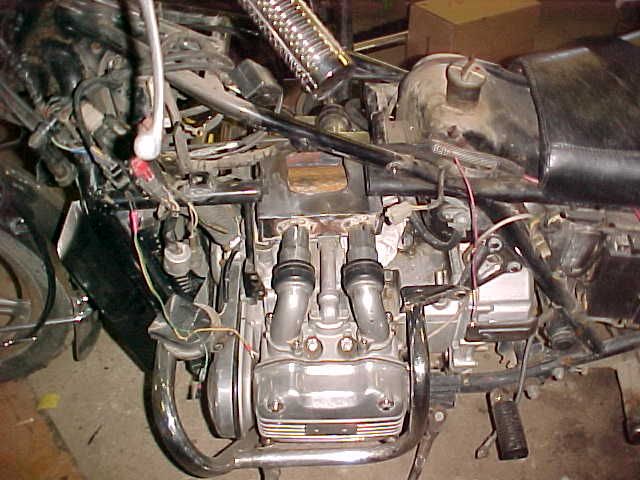 MVC-004S