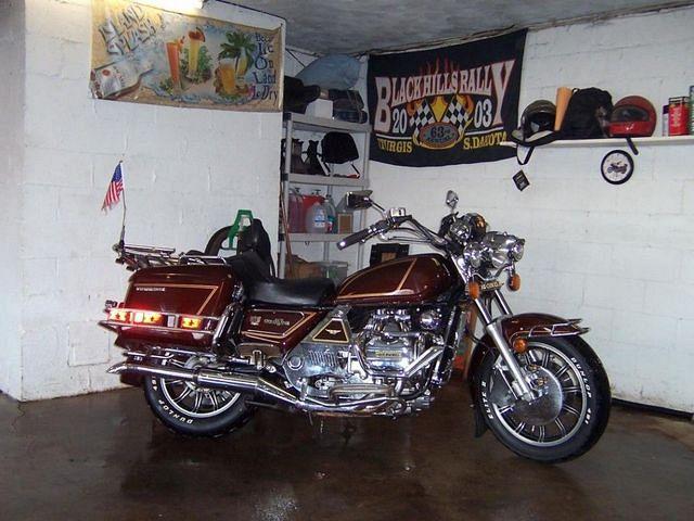 jimi's gl1100 3
