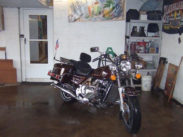 jimi's gl1100 4