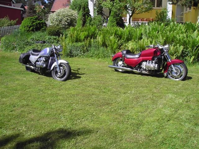 honda1200_honda1500_3_Small.jpg