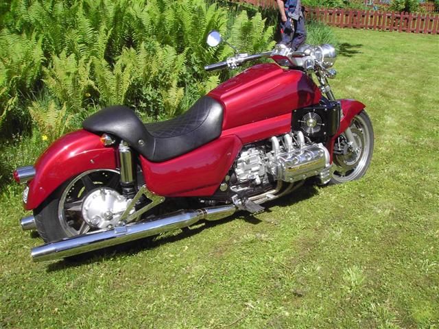 honda1500_5_Small.jpg