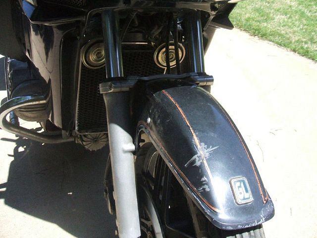 81-frtFender