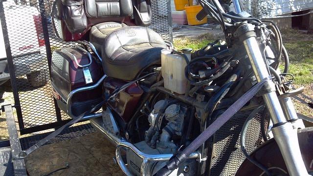 2012-01-29_11-21-005.jpg