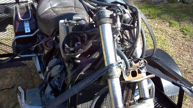 2012-01-29_11-21-29_757.jpg
