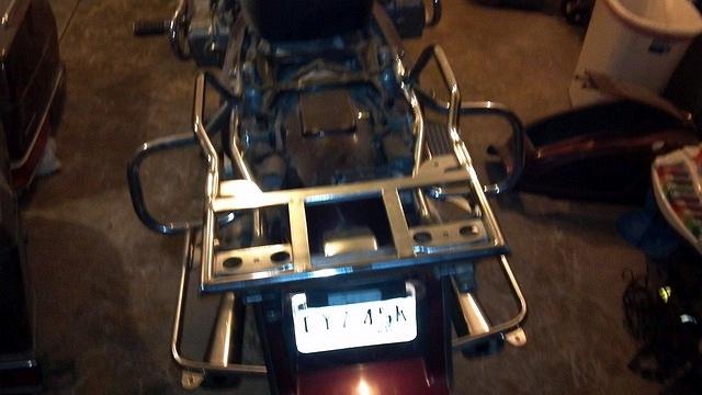 2012-02-03_20-06-35_843.jpg