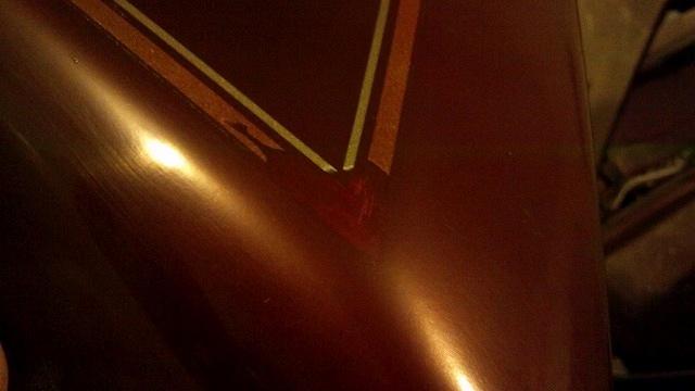 2012-02-13_18-58-57_767.jpg