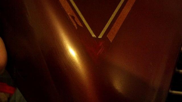 2012-02-13_18-59-014.jpg