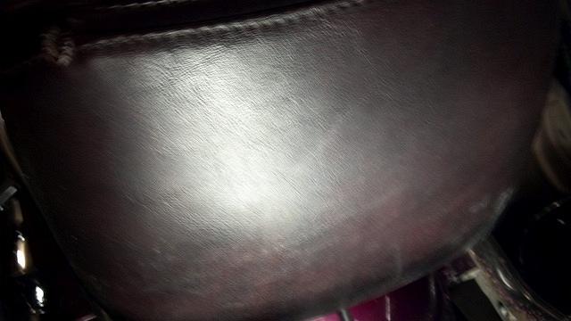 2012-02-18_20-00-51_573.jpg
