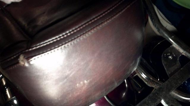 2012-02-18_20-01-20_875.jpg